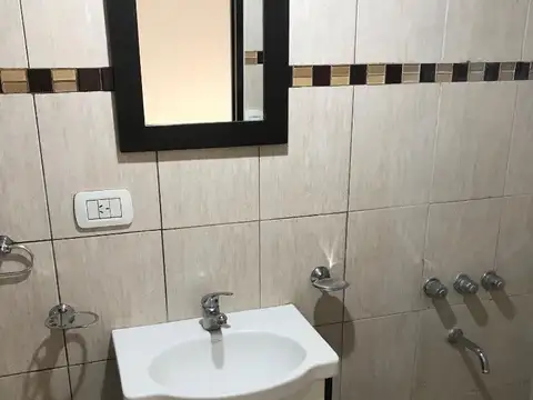 Casa en Alquiler en Jose Clemente Paz, $ 600.000