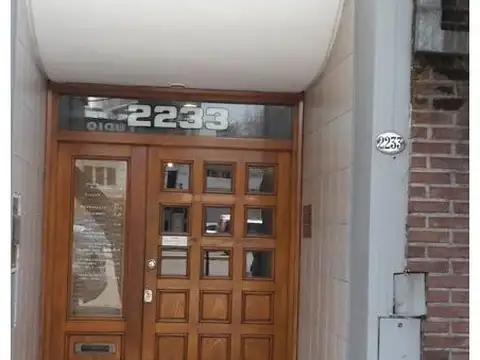 2 OFICINAS EN VENTA O ALQUILER