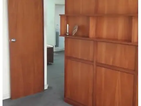 Oficina en Venta 30 años