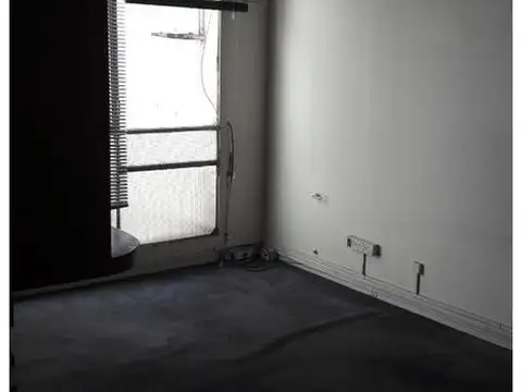 Oficina en Venta en Olivos, USD 110.000