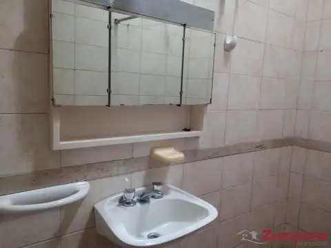 Depto Tipo Casa en Venta al Oeste