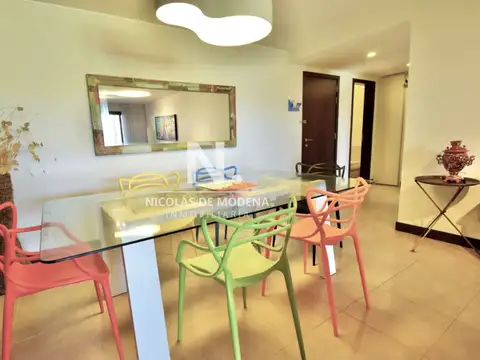 Departamento en Venta 2025 años