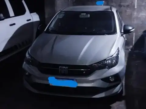 Avenida Rivadavia e/ Yatay y Pringles