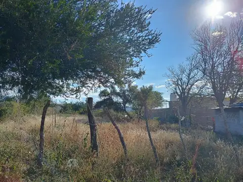 Terreno en Venta en Capilla Del Monte, USD 10.000
