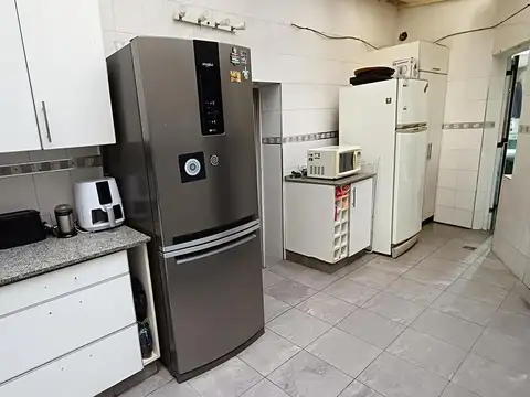 Depto Tipo Casa en Venta en Palermo Soho, USD 139.990