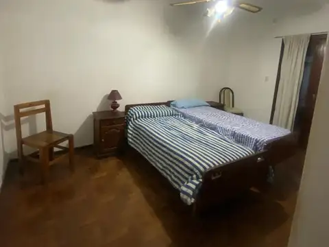 Casa en Venta en Tolosa, USD 140.000