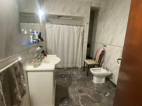 Casa en Venta 45 años