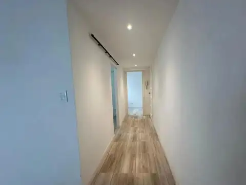 Departamento en Venta en Vicente Lopez, USD 129.000