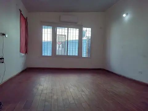 Casa en Venta en San Patricio Del Chañar, USD 50.000