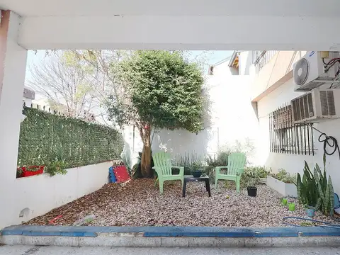 VENTA CASA 4 AMB LOTE PROPIO VERSALLES