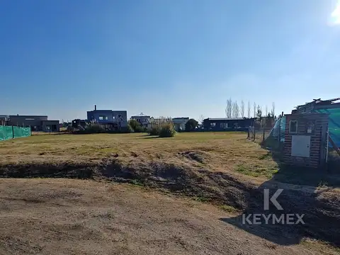 Terreno en Venta de 1451,0 m2