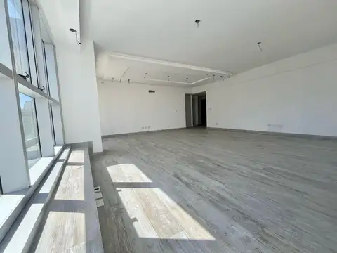 Departamento en Venta en Flores, USD 579.000