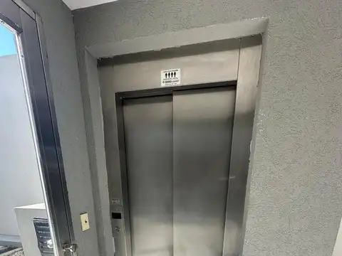 Departamento en Alquiler al Noreste