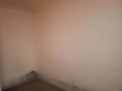 Oficina en Venta en Monserrat, USD 12.500