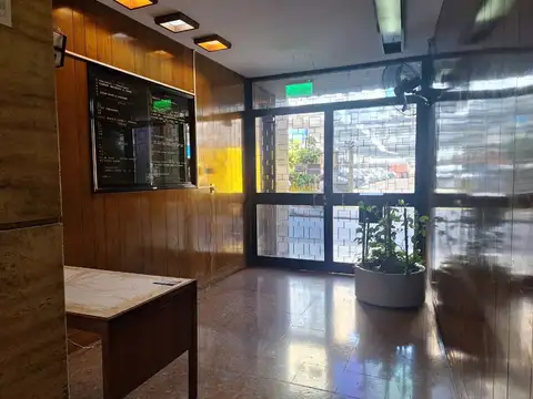 Santiago del Estero 300