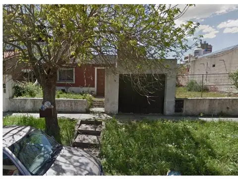 Terreno en Venta en Campana, USD 170.000