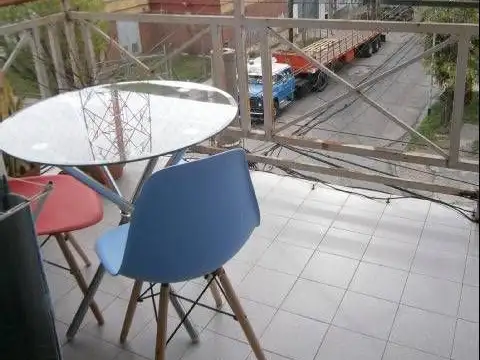 Departamento en Venta en Sarandi, USD 105.000