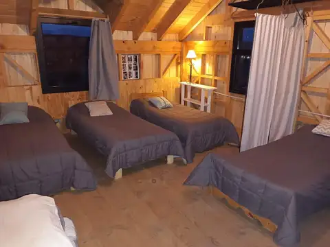 Local en Venta en San Martin de los Andes, USD 270.000