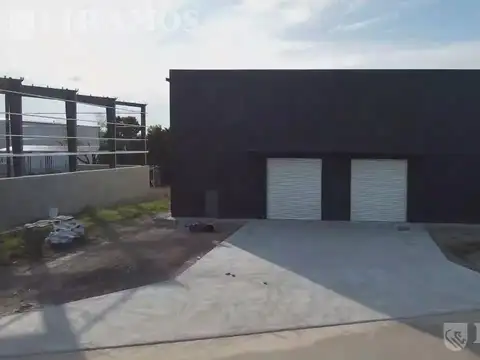 Galpon en Venta en Los Cardales, USD 1.650.000