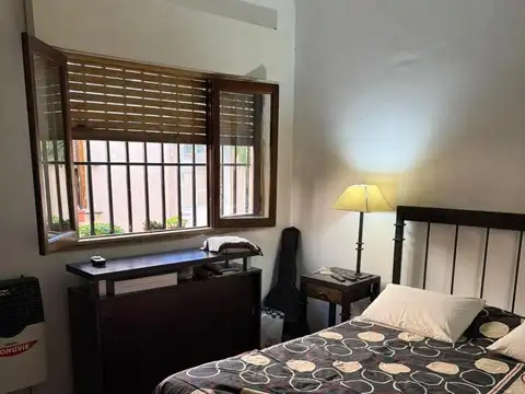 Cacique Calfucura e/ Doctor Guillermo Rawson y General Donato Alvarez