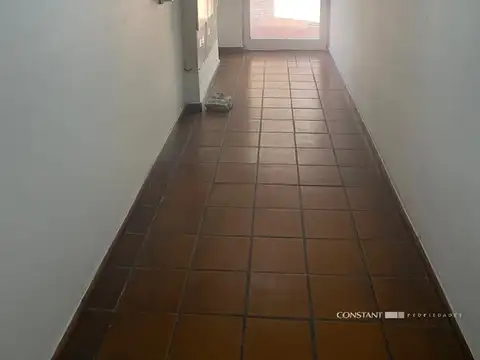 Departamento en Alquiler en La Plata, $ 380.000