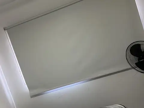 Departamento en Alquiler en Banfield, $ 800.000