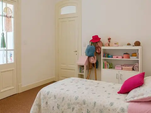 Casa en Venta 50 años