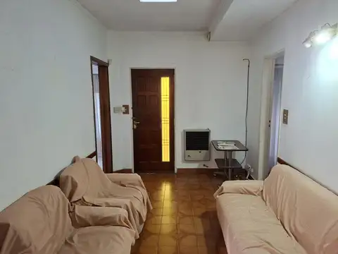 Casa en Venta 45 años