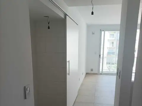 Departamento Monoambiente  en Alquiler en Villa Bosch, Tres de Febrero, G.B.A. Zona Oeste
