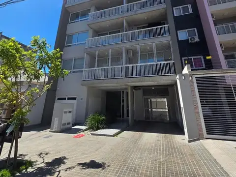 Departamento Monoambiente  en Alquiler en Villa Bosch, Tres de Febrero, G.B.A. Zona Oeste