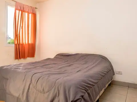 DEPARTAMENTO 2 DORM EN VENTA ZONA SUR SALTA