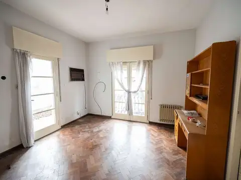 Casa en Venta al Sur