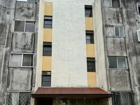 ALQUILER DEPARTAMENTO 3 AMBIENTES (Bernal)