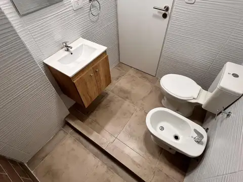 Departamento en Alquiler en Moron Sur, $ 530.000