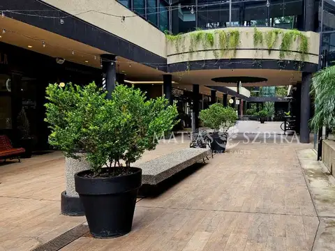 Local en Venta 2 años