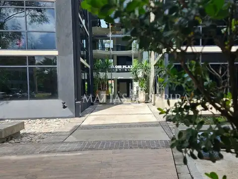 Local en Venta 2 años