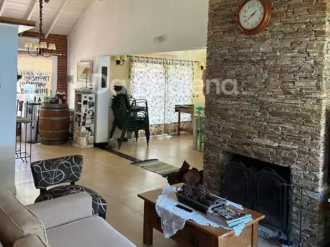 Casa en Venta al Este