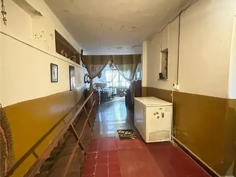 Casa en Venta 60 años