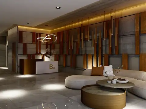 VENTA DEPARTAMENTOS DE POZO CORRIENTES CAPITAL