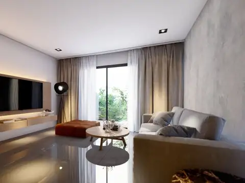 VENTA DEPARTAMENTOS DE POZO CORRIENTES CAPITAL