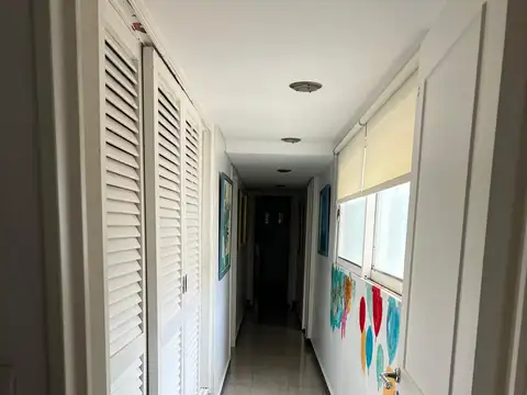 Departamento en Venta en Caballito Sur, USD 570.000