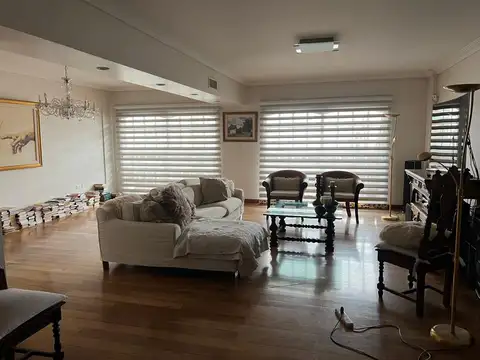 Departamento en Venta 30 años