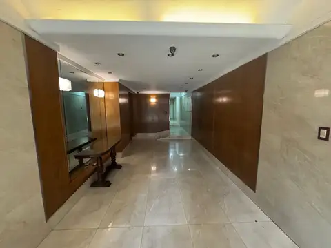 Güemes al 3100   Zona Alto Palermo