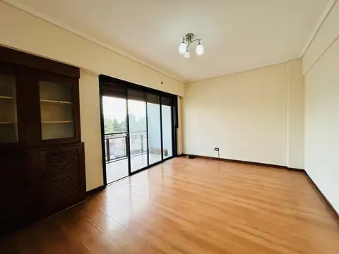 Departamento en Venta 48 años