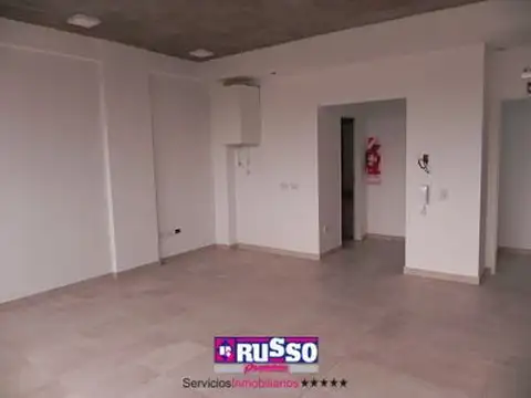 Oficina en Venta en San Justo, USD 61.200