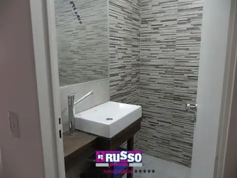 Oficina en Venta 4 años