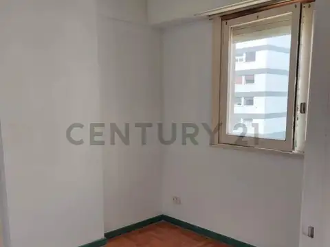 Departamento de 4 Ambientes con Balcón – Villa Primera, Mar del Plata