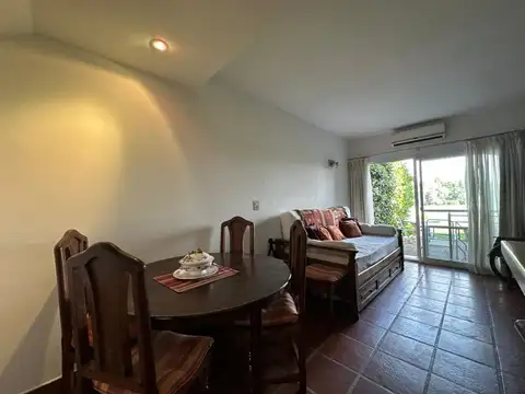 Casa en Venta en Las Praderas De Lujan, USD 89.000