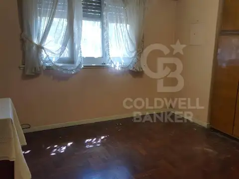 Depto Tipo Casa en Venta 40 años