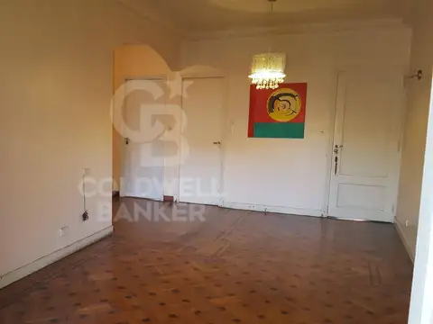 Depto Tipo Casa en Venta en Florida, USD 168.900